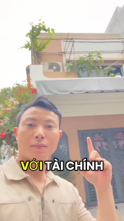 Nhà đẹp Lũy Bán Bích Tân Bình 61m² giá 8 tỷ - Căn góc 2 mặt thoáng!