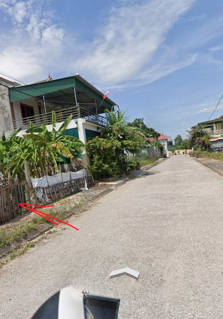 Đất nền Hưng Đạo Hưng Nguyên 100m² giá 2 tỷ - Đầu tư sinh lời ngay tại vị trí vàng!