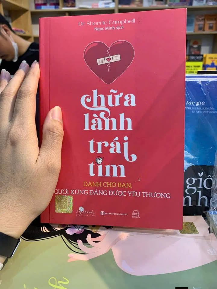 Đất hẻm 9m phường 9, Vũng Tàu 81.4m² giá 7.5 tỷ - Đầu tư sinh lời ngay!