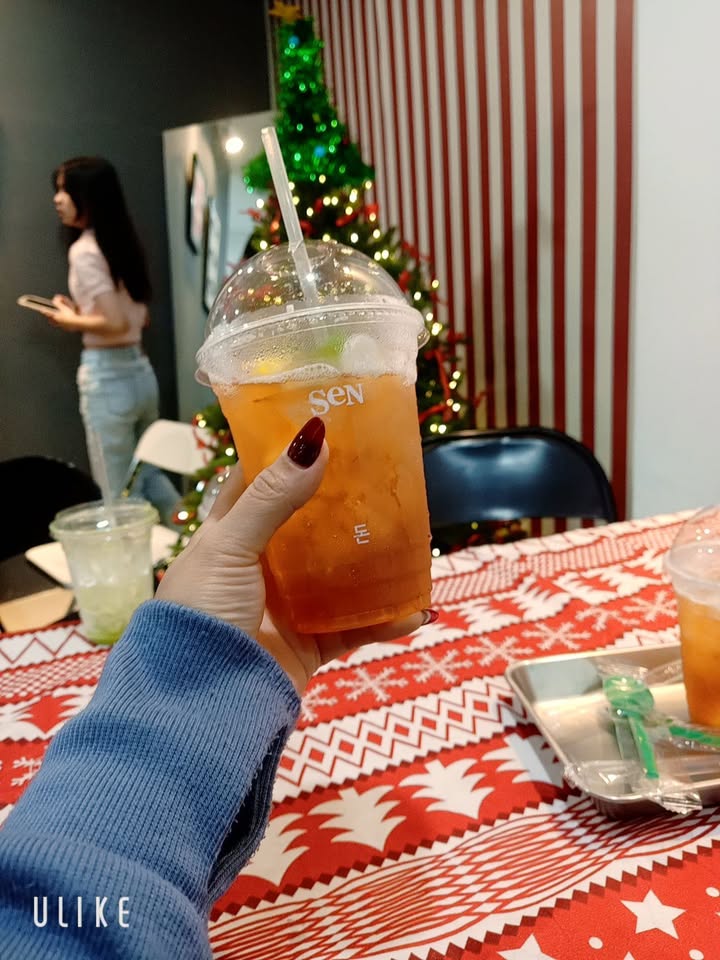 Nhà mặt tiền đường Suối Nhum, Hắc Dịch 470m² chỉ 2.6 tỷ - Sổ đỏ chính chủ!