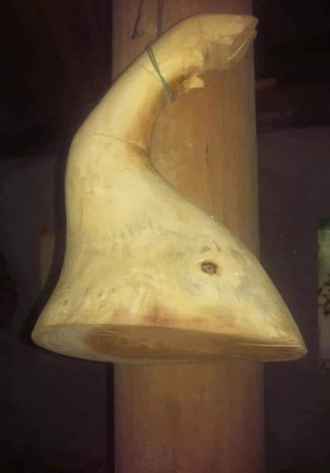 Đất nền kinh doanh Minh Quang Tam Đảo 101m² giá 1.3 tỷ - Cơ hội đầu tư hiếm có!