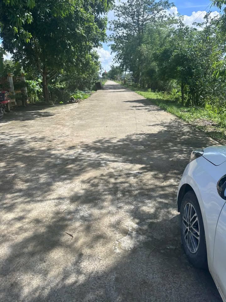 Đất nền Văn Phú Nho Quan 123m² giá 800 triệu - Cơ hội đầu tư tuyệt vời!