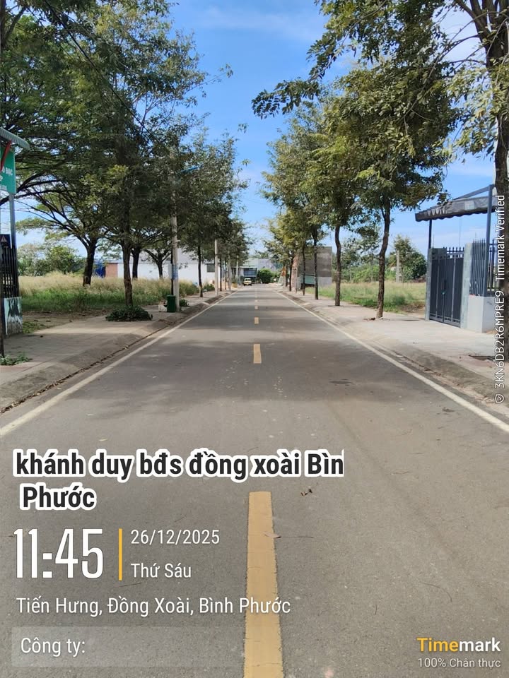 Đất nền Cát Tường Phú Hưng, 92m² giá chỉ 8 tỷ - Cơ hội đầu tư tuyệt vời!