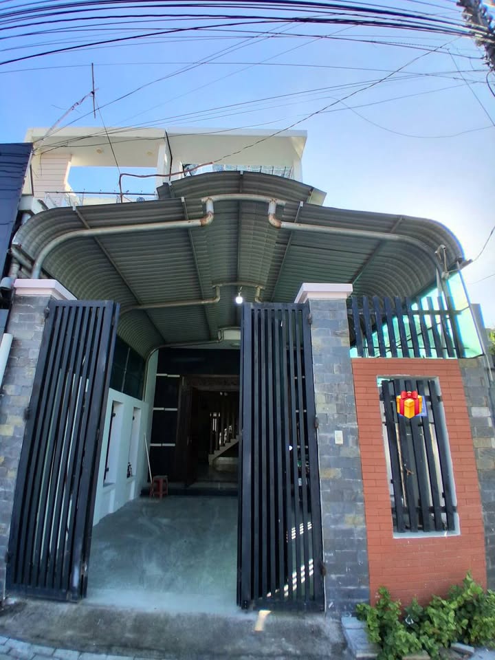 Nhà mặt tiền Phú Mỹ, Thủ Dầu Một 80m² giá 13 triệu - Phù hợp kinh doanh ngay!