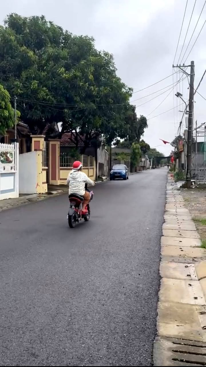 Đất nền xã Nga Sơn 151m² giá chỉ 1.3 tỷ - Cơ hội đầu tư hấp dẫn!