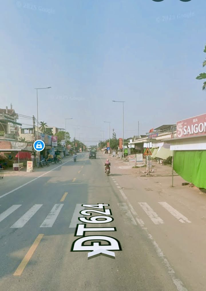 Bán gấp FrontHouse Chợ Hành Thuận 150m² - Vị trí kinh doanh đắc địa!