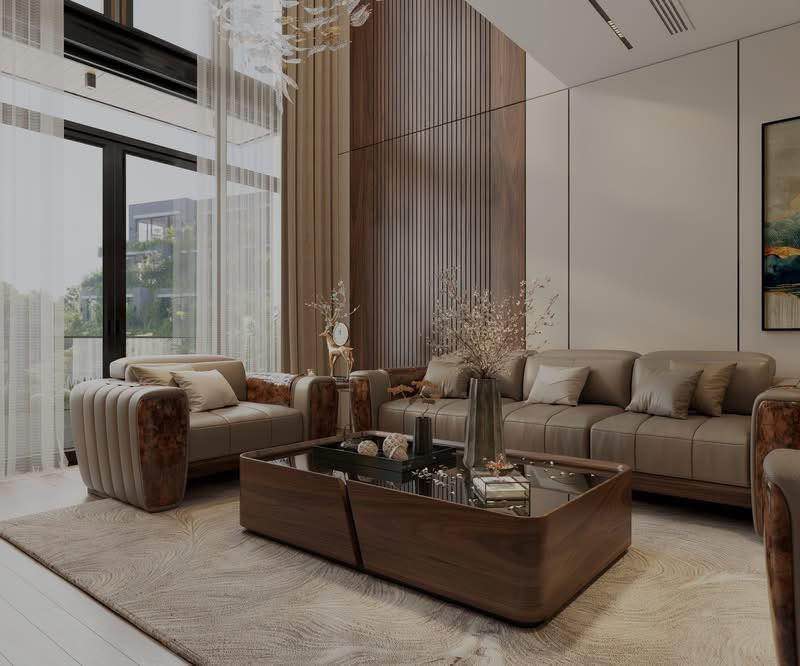 Nhà phố Cầu Giấy - Nguyễn Khang 70m² giá 10 tỷ - Đầu tư sinh lời ngay!