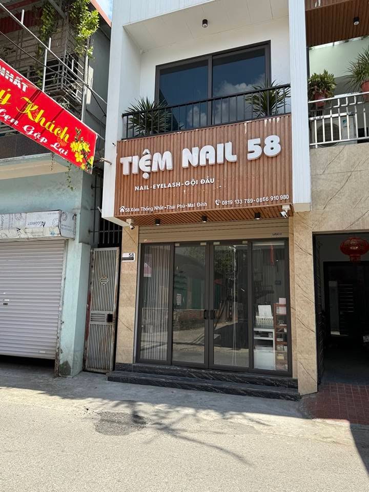 Nhà 2 tầng Mai Đình, 170m² giá 12 tỷ - Kinh doanh karaoke lợi nhuận khủng!