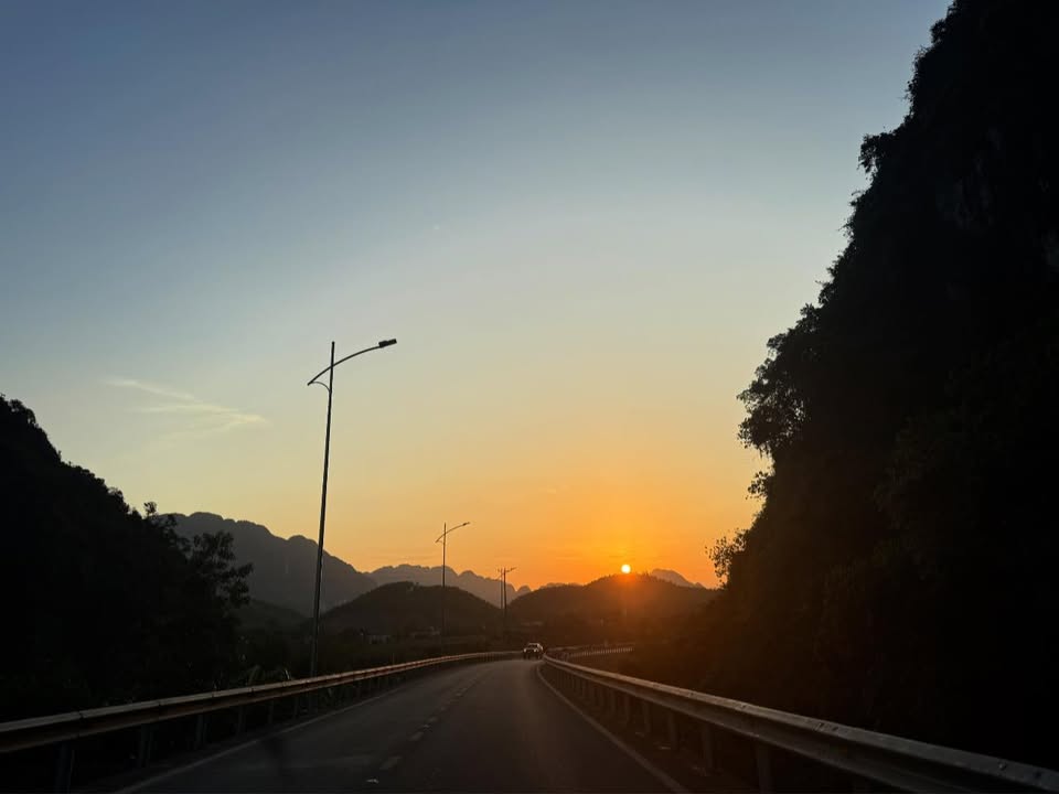 Đất thổ cư Phú Thành Lạc Thủy 155m² giá 300 triệu - Đầu tư sinh lời ngay!