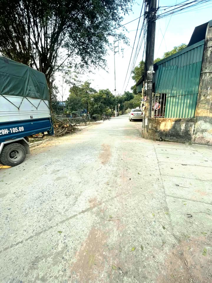 Đất Đồng Mai Hà Đông 130m² giá 10 tỷ - Kinh doanh đỉnh cao!