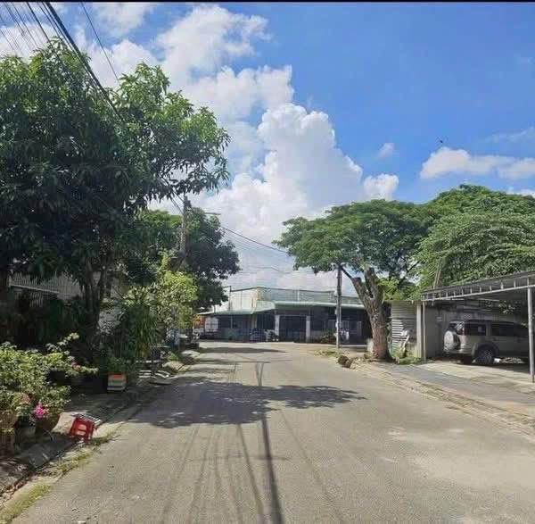 Đất Biệt Thự Phường Tam Long 212.6m² giá 3.45 tỷ - Vị trí đẹp, thuận tiện kinh doanh!