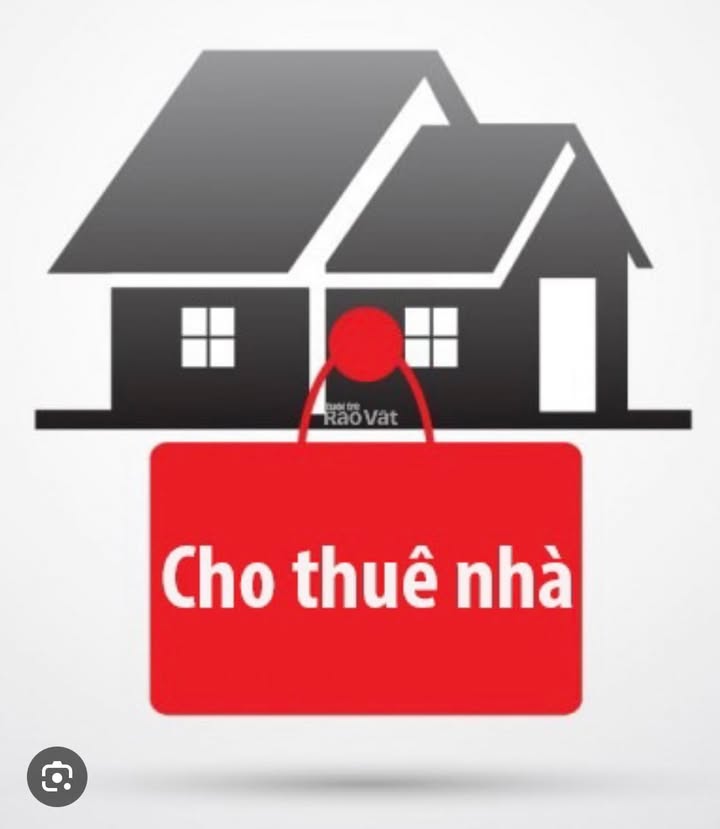 Cho thuê nhà 3 tầng mặt tiền Trần Hưng Đạo 600m² - Thích hợp làm văn phòng, ngân hàng!