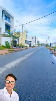 Đất nền KDC Tịnh Kỳ Quảng Ngãi 104m² giá 895 triệu - Sát biển, dân cư đông đúc!