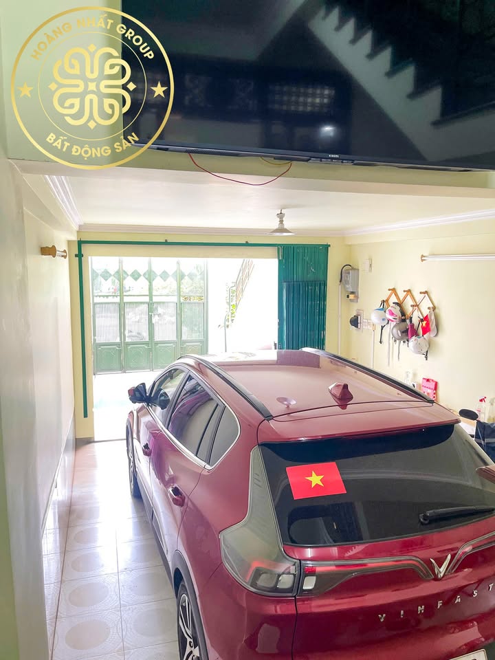 Nhà 1 trệt 3 lầu mặt tiền đường Nguyễn Đình Chiểu 80m² giá 5 tỷ - Kinh doanh sầm uất!