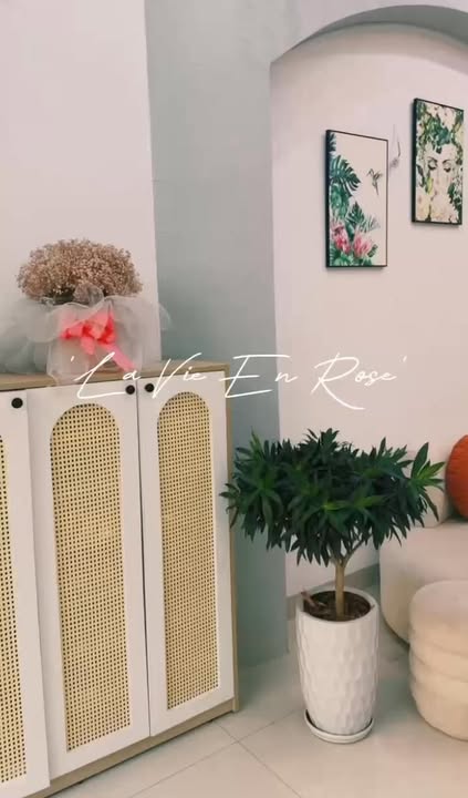 Sang nhượng Spa mặt tiền Nguyễn Thị Minh Khai, Buôn Ma Thuột 80m² - Giá chỉ 90 triệu!