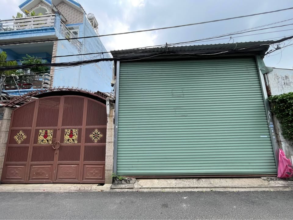 Đất nền Mai Đình, Sóc Sơn 72,5m² giá 2,6 tỷ - Sổ đỏ chính chủ, vị trí đắc địa!