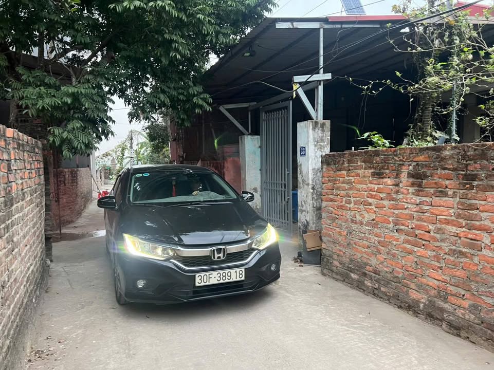 Đất Kim Lâm - Kim Bài - Thanh Oai 131.5m² giá thỏa thuận - Đầu tư sinh lời ngay!