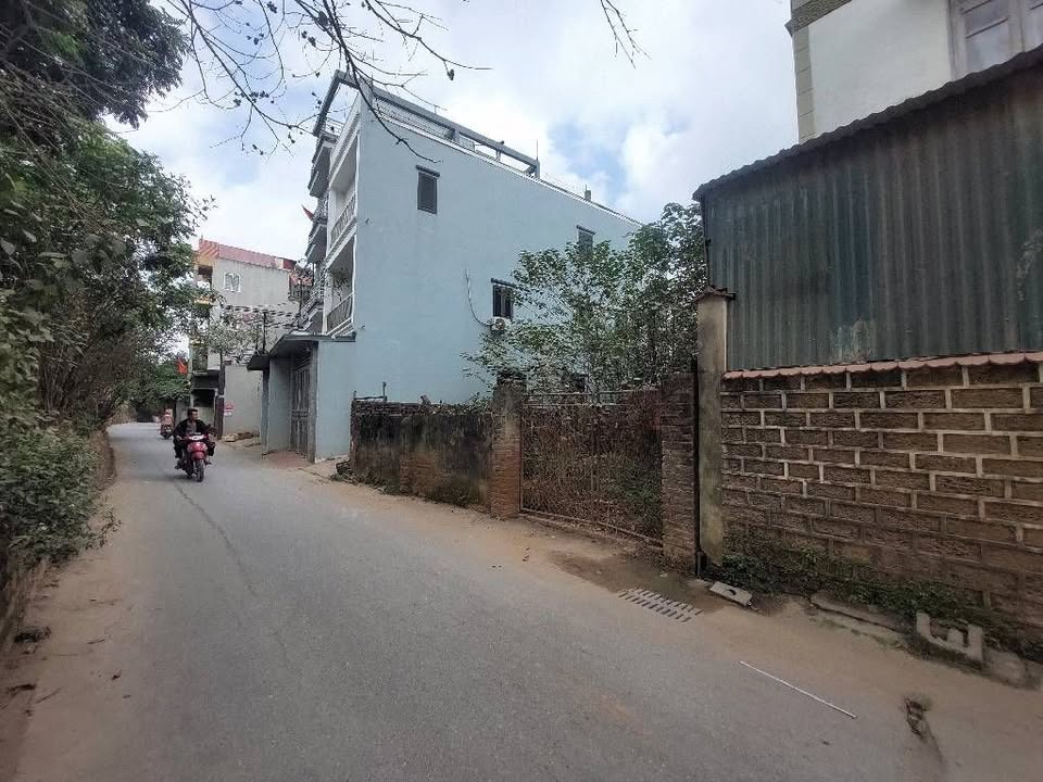 FrontHouse Quang Trung Hà Đông 133m² giá 20 tỷ - Đầu tư sinh lời tuyệt vời!