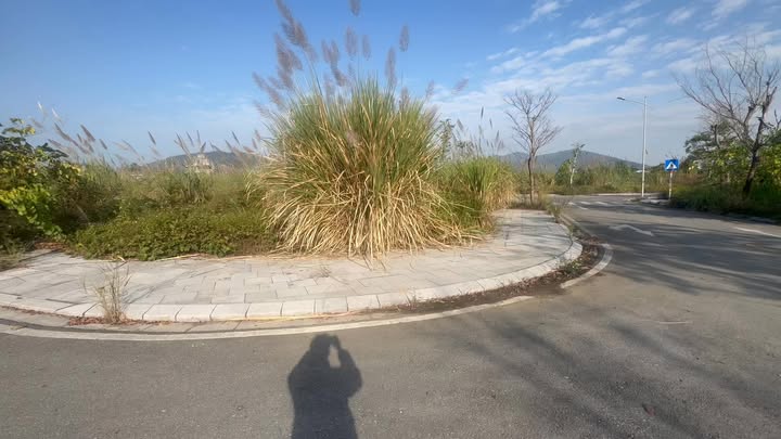 Biệt thự Reverview Lương Sơn 343m² giá 9.285 tỷ - Cơ hội đầu tư tuyệt vời!