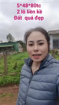 Đất nền Thôn 9, xã Pơng Drang 1920m² giá 1.15 tỷ - Cơ hội đầu tư tuyệt vời!