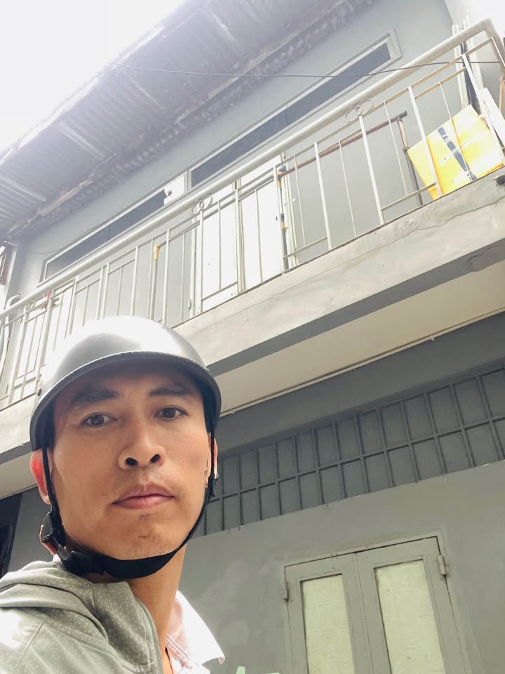 Nhà phố Hồ Văn Huê Phú Nhuận 40m² giá 7.5 tỷ - Khu VIP, sát hẻm xe hơi!