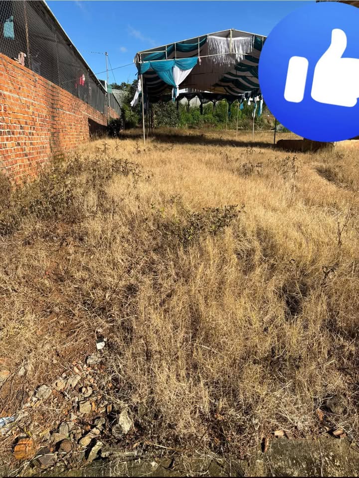 Đất nền tại xã Quảng Lập, Đơn Dương 500m² giá 1.15 tỷ - Cần bán gấp!