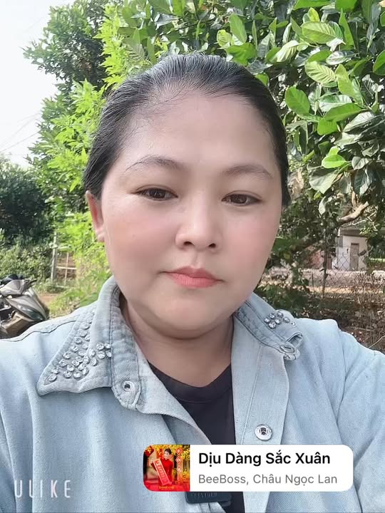 Đất nền phường Bình Lộc, Long Khánh 500m² giá 890 triệu - Đầu tư sinh lời ngay!