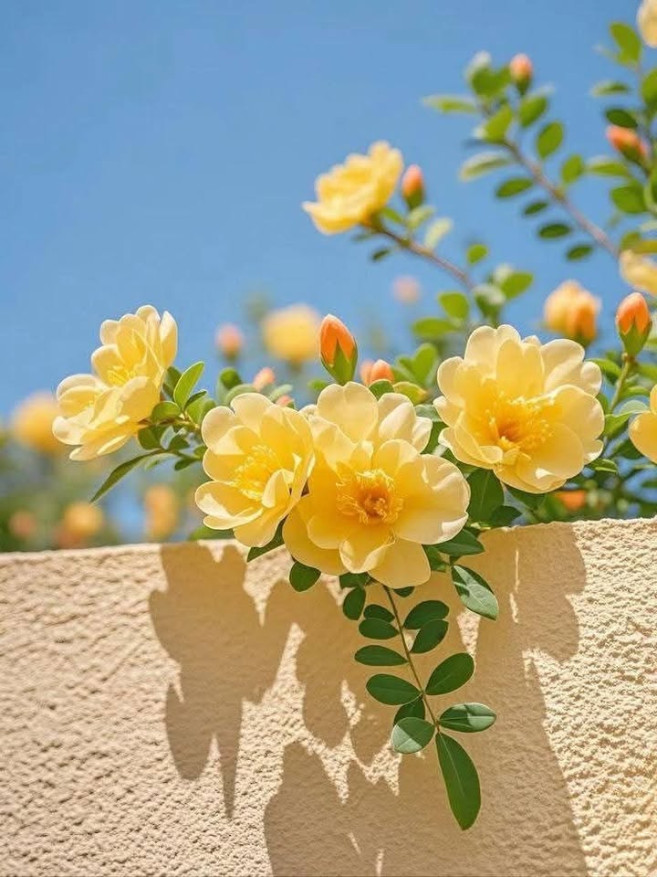 Đất nền Xuân Bắc 10.000m² giá 2.3 tỷ - Cơ hội đầu tư sinh lời!