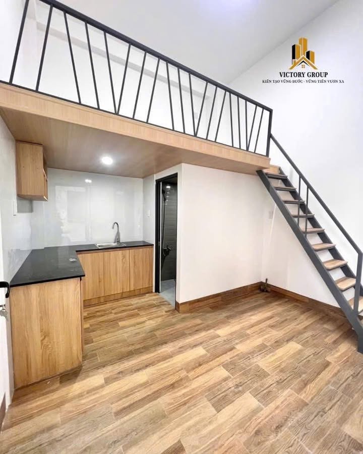 Phòng trọ mới xây Hẻm 51 Đường 3/2, Cần Thơ - Giá chỉ 2.5 triệu/tháng!