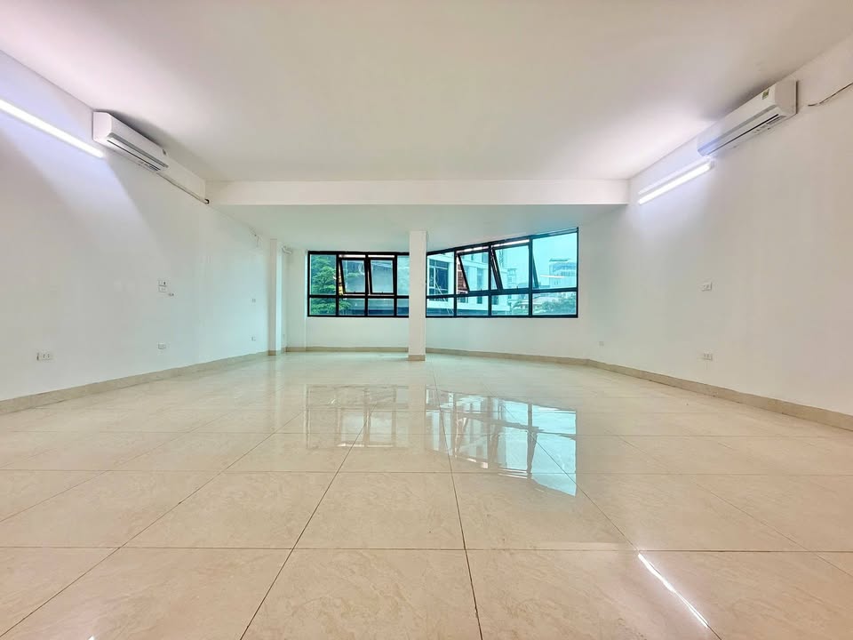 Cho thuê mặt bằng kinh doanh 570 Kim Giang 65m² giá 8 triệu - Nội thất đầy đủ, thuận tiện kinh doanh!