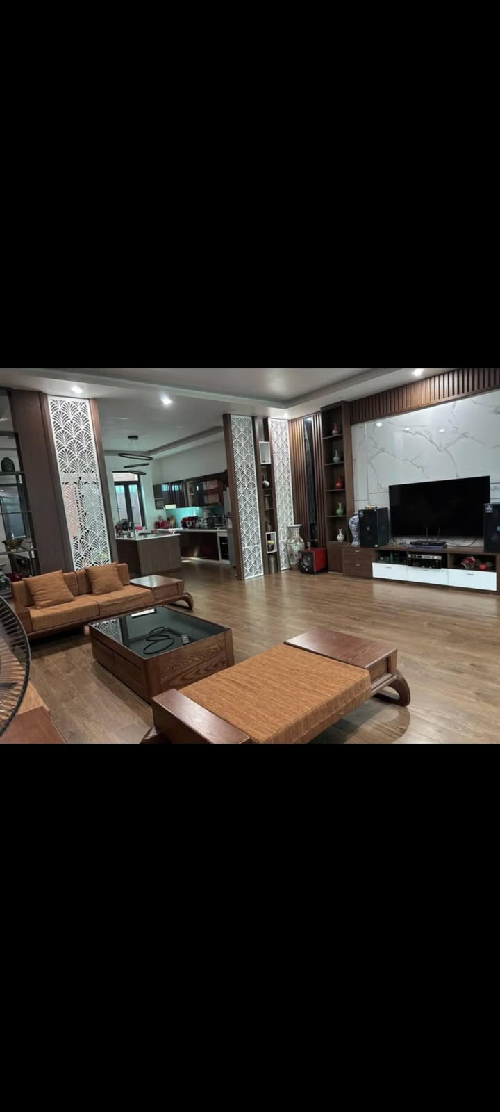 Nhà 3 tầng Kiến An, Hải Phòng 160m² giá 8 tỷ - Chính chủ bán gấp!