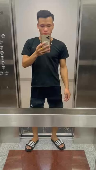 Phòng cho thuê tại ngõ 142 Cổ Nhuế, quận Bắc Từ Liêm - Không gian thoáng mát, đầy đủ tiện nghi!