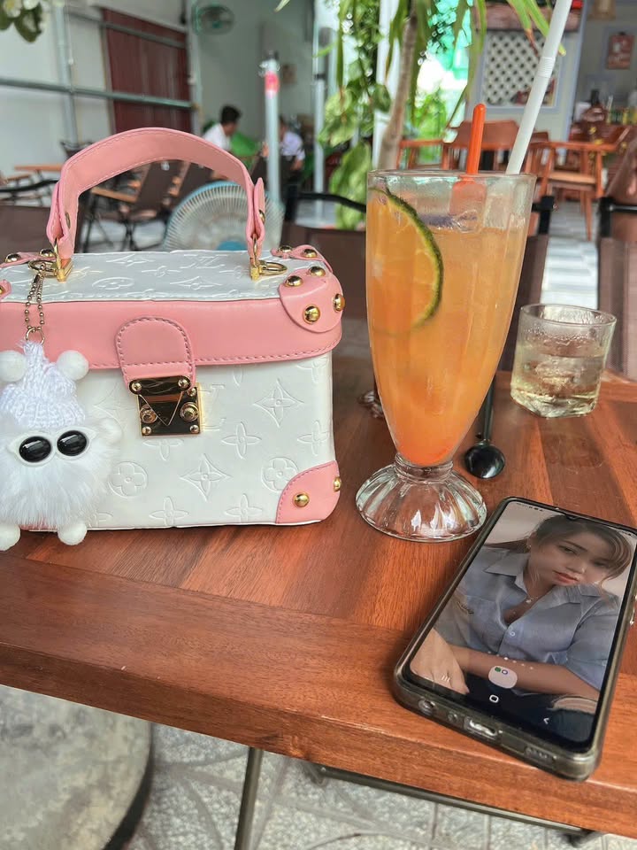 Đất nền 15.000m² phường Long Hoa, Hòa Thành - Giá chỉ 6.48 tỷ - Cơ hội đầu tư lý tưởng!