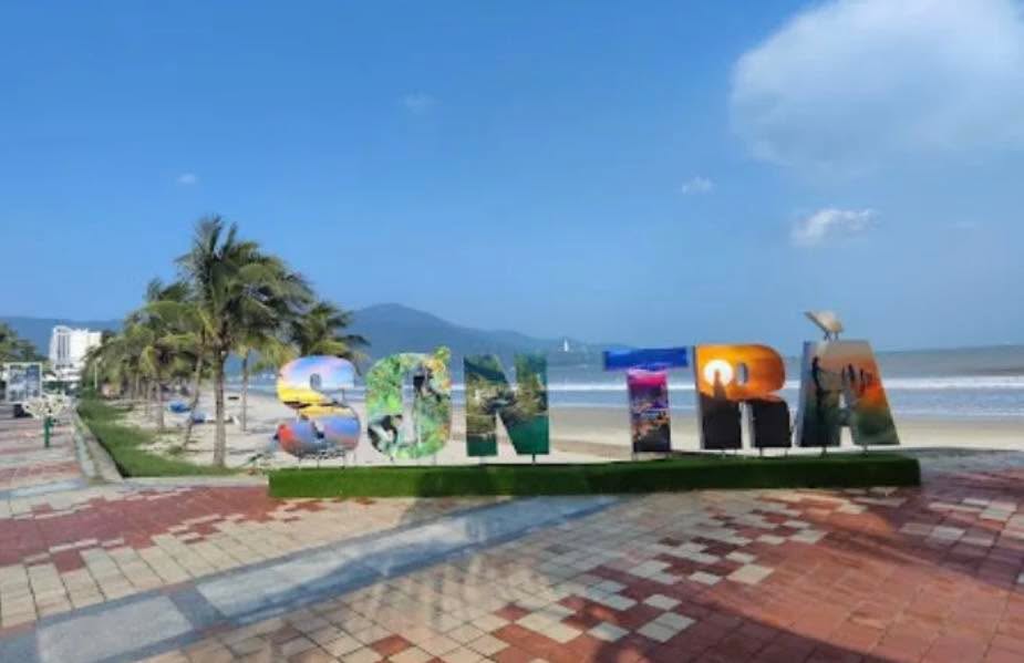 Biệt thự lô góc Mân Thái 160m² giá 2x tỷ - Nhà mới nội thất gỗ hiện đại!