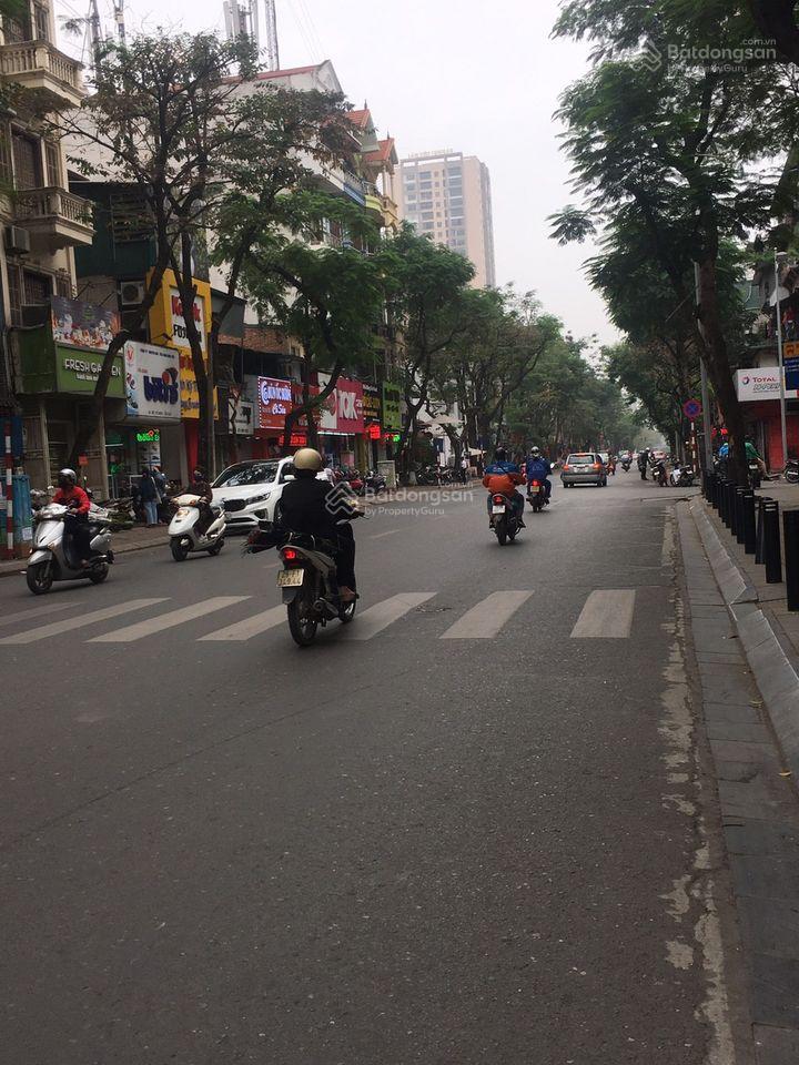 Căn hộ mới xây tại Xuân Đỉnh, 139m² giá 40.9 tỷ - Đầu tư sinh lời cao!