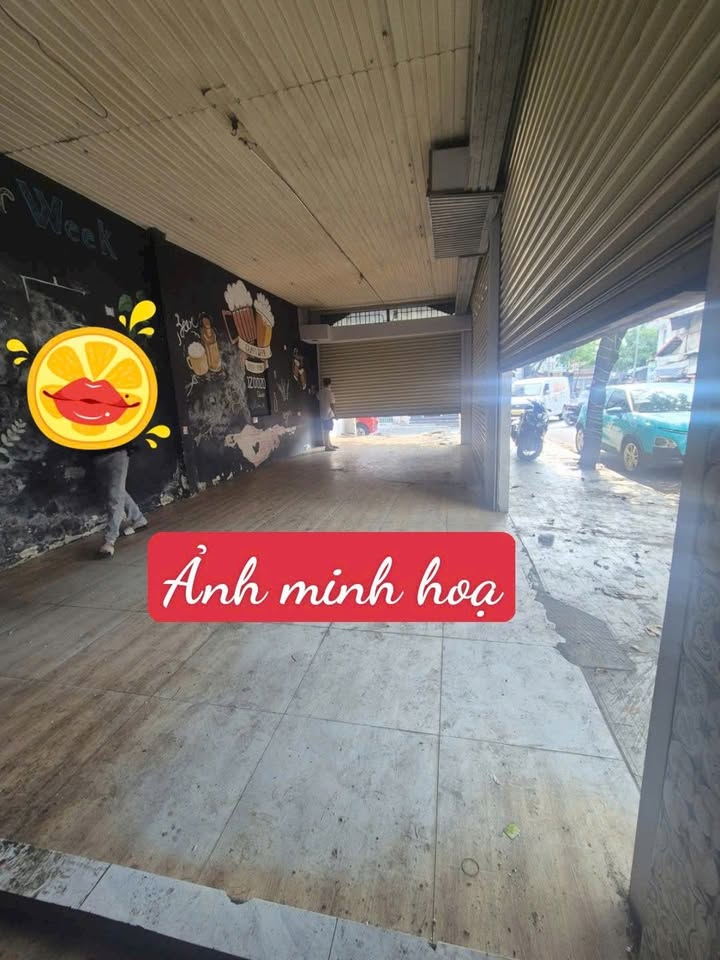 Mặt tiền kinh doanh Tân Hương 144m² giá 4.5 triệu - Kinh doanh sầm uất, đầy đủ tiện nghi!