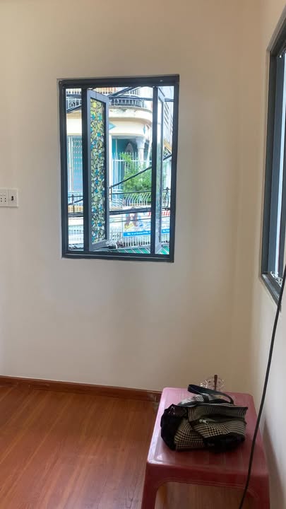 Phòng cho thuê mặt tiền Kinh doanh gần chợ Cây Keo - Richstar 1, Tân Phú 24m² giá 3.5 triệu