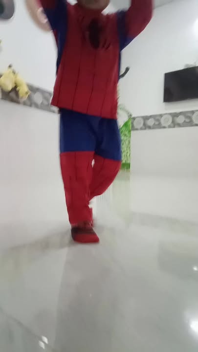 Đất nền Khu đô thị Ngân Câu Ngân Giang 75m² giá 2.5 tỷ - Cơ hội đầu tư tuyệt vời!