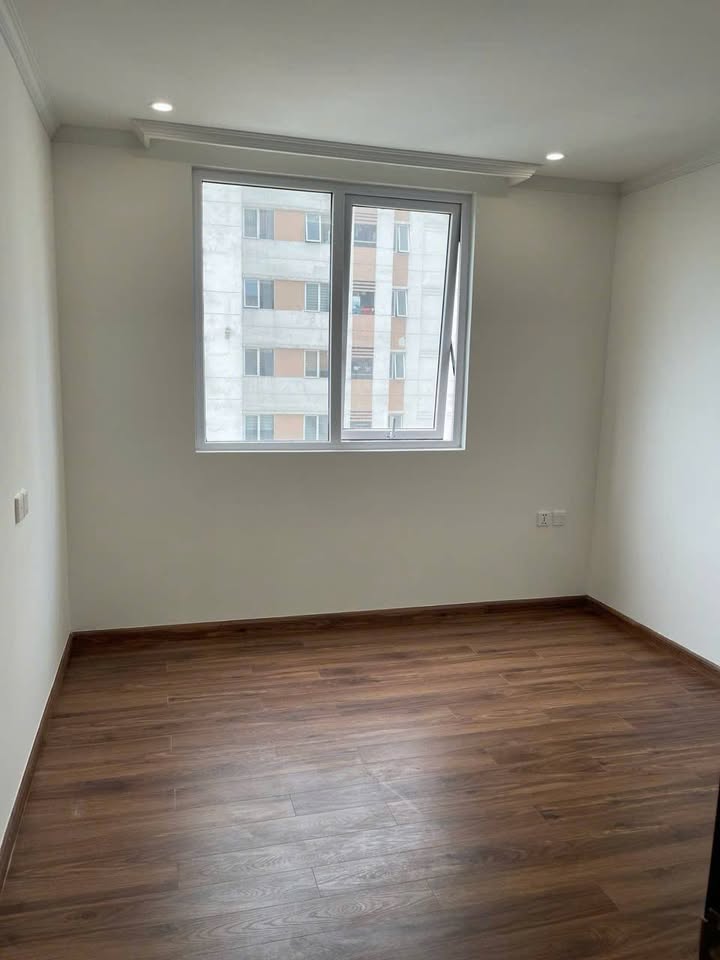 Căn hộ Park 2 Đông Anh 82m² giá 7.5 triệu - Chính chủ cho thuê ngay!