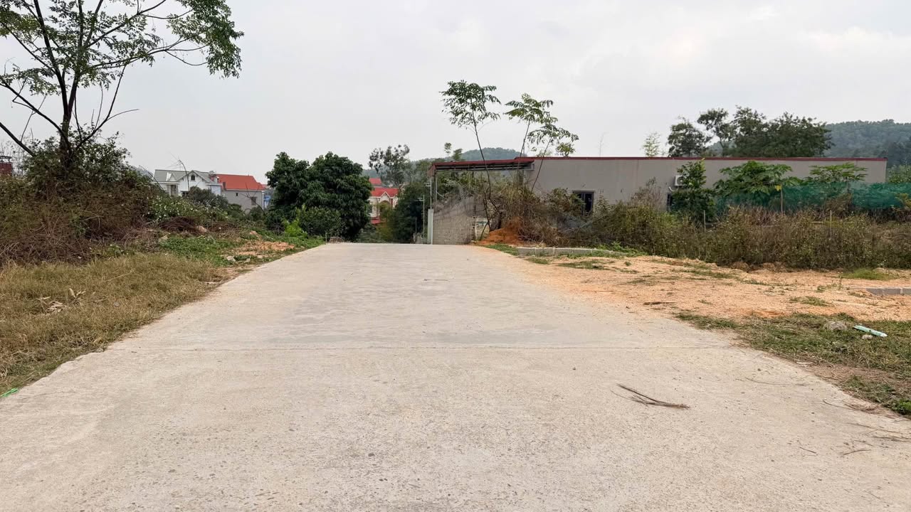 Căn hộ Cc Đào Viên Quế Võ 96m² giá 1 tỷ - Đường ô tô tận nơi!