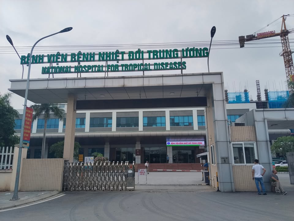 Lô đất Kim Chung Hoài Đức 76m² giá 8.45 tỷ - Nhà mới xây, kinh doanh đỉnh!