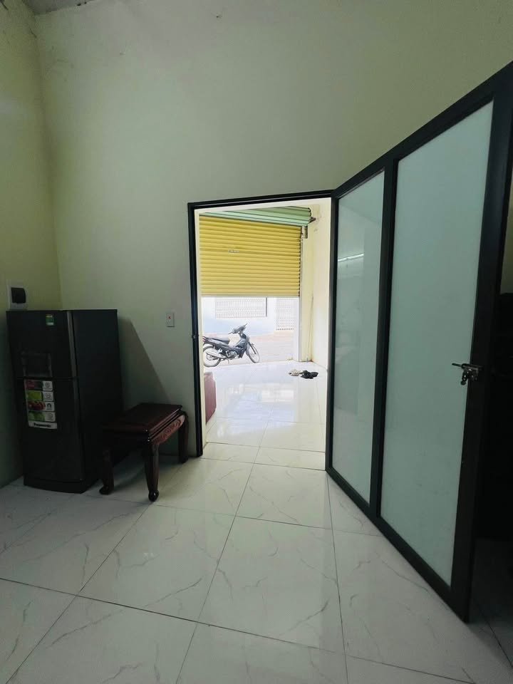 Nhà C4 92m² tại Đồng Tiến, Hòa Bình - Tiện ích đầy đủ, giá thỏa thuận!