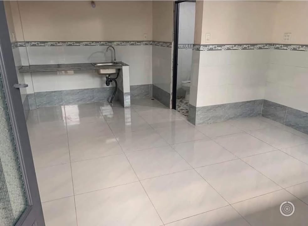 Phòng trọ Suối Tre 21m² giá 1.4 triệu - An ninh tốt, gần trường học!