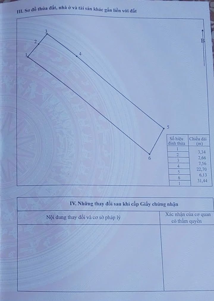 Nhà Đình Bảng, Từ Sơn, Bắc Ninh 186.6m² giá 21 tỷ - Chính chủ bán gấp!
