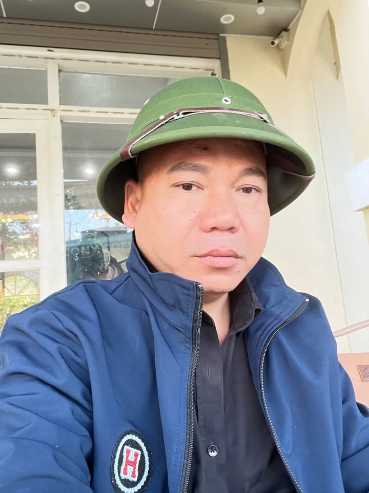 Đất đẹp An Khánh 50m² - Phong thủy tốt, đầu tư sinh lời!