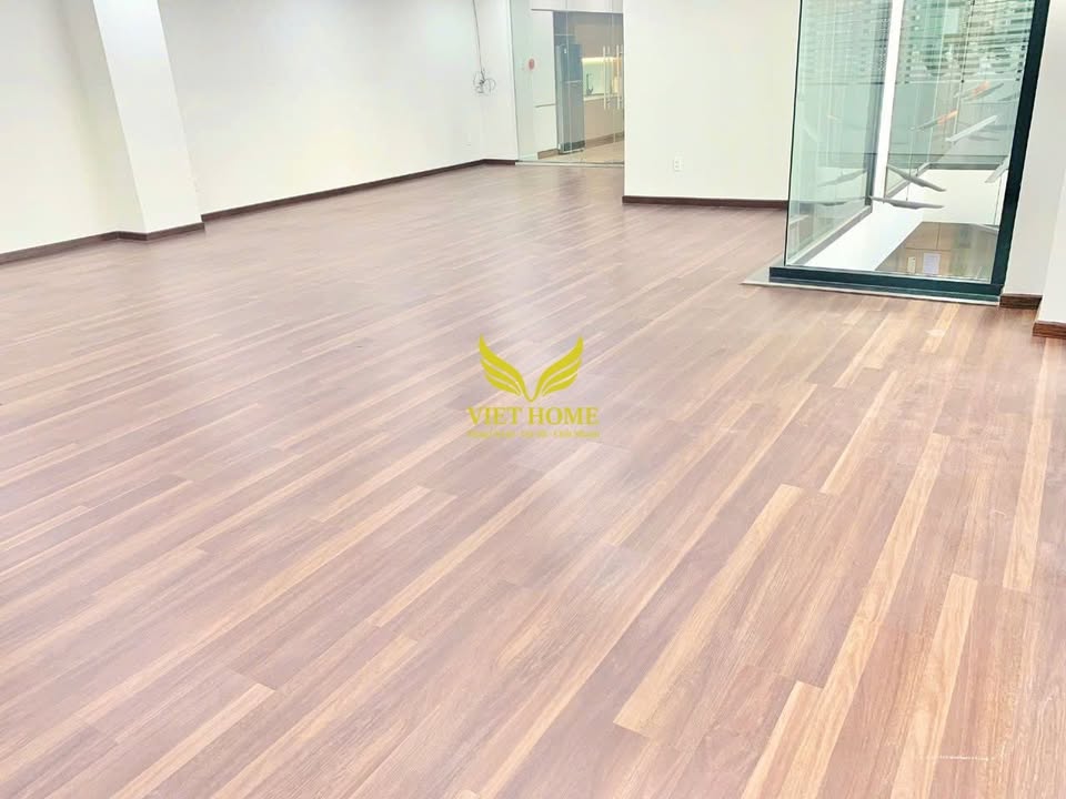 Văn phòng cho thuê quận 2 - 83m² giá 44 triệu - Mặt tiền Lương Định Của, An Phú