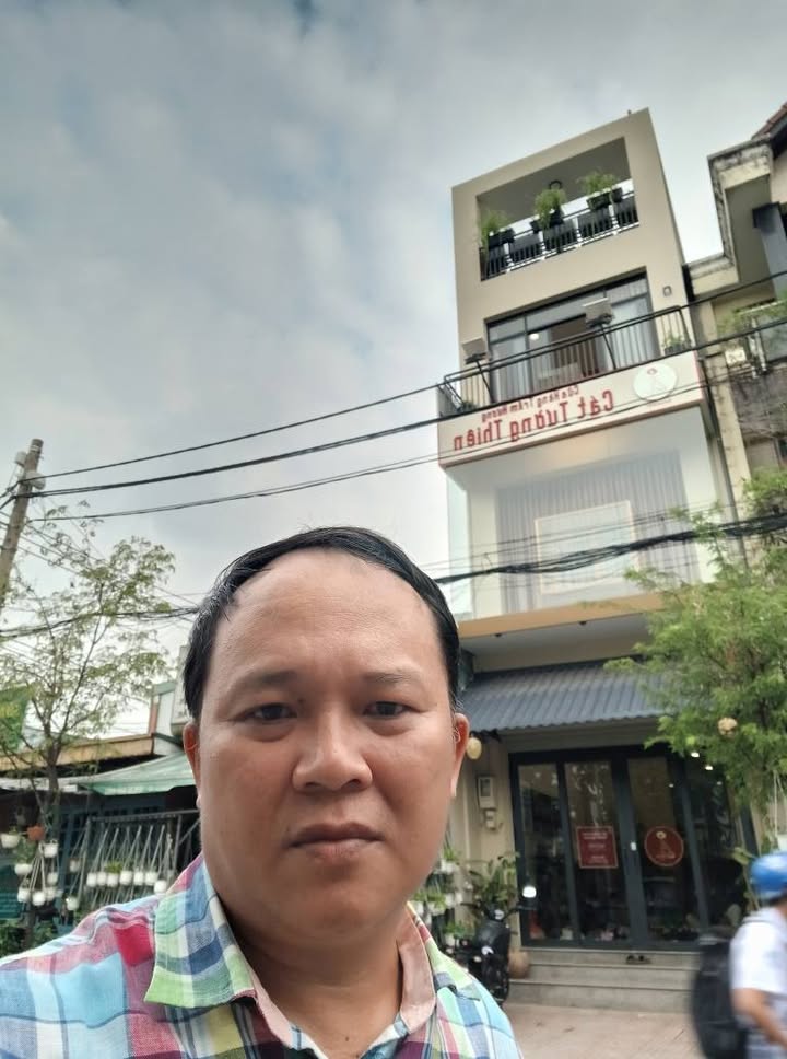 Nhà phố đường 8 Phước Bình, quận 9, 86m² giá 14.5 tỷ - Dòng tiền ổn định