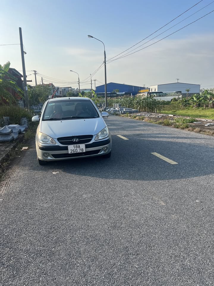 Đất nền Nghĩa Tân 100m² giá 1.3 tỷ - Sổ đỏ chính chủ, vị trí đắc địa!