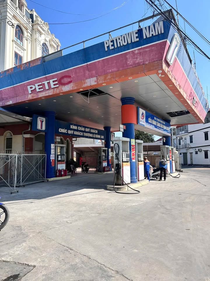 Đất nền Nam Sơn Hải Phòng 74m² chỉ 900 triệu - Cơ hội đầu tư tuyệt vời!