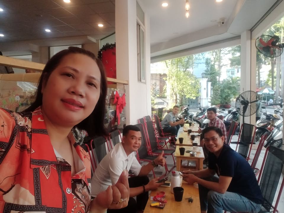 Nhà phố mặt tiền Liên Khu 2-5, 68.8m² giá 6 tỷ - Kinh doanh sầm uất!